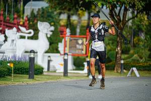 BIB: 13309
                            <button type="button" onclick="openModal(22768320)" class="btn btn-primary btn-sm float-right btn-popup" data-toggle="modal" data-target=".modal-high-quality">
                        <i class="fas fa-shopping-cart"></i> Add to Cart
                    </button>
                                            <button type="button" onclick="isThisMe(22768320, true)" class="btn btn-success btn-sm float-right btn-popup btn-isme hidden" data-toggle="tooltip" data-placement="bottom" title="นี่คือรูปของคุณใช่ไหม คลิกที่นี่เพื่อเอาเข้าอัลบั้ม">
                        <i class="fas fa-plus"></i> Add to album
                    </button>
                    <button type="button" onclick="isThisMe(22768320, false)" class="btn btn-warning btn-sm float-right btn-popup btn-isnotme hidden">
                        <i class="fas fa-ban"></i> Remove from album
                    </button>