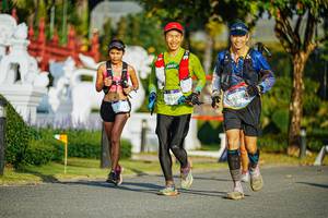 BIB: 2016, 9540
                            <button type="button" onclick="openModal(22770590)" class="btn btn-primary btn-sm float-right btn-popup" data-toggle="modal" data-target=".modal-high-quality">
                        <i class="fas fa-shopping-cart"></i> Add to Cart
                    </button>
                                            <button type="button" onclick="isThisMe(22770590, true)" class="btn btn-success btn-sm float-right btn-popup btn-isme hidden" data-toggle="tooltip" data-placement="bottom" title="นี่คือรูปของคุณใช่ไหม คลิกที่นี่เพื่อเอาเข้าอัลบั้ม">
                        <i class="fas fa-plus"></i> Add to album
                    </button>
                    <button type="button" onclick="isThisMe(22770590, false)" class="btn btn-warning btn-sm float-right btn-popup btn-isnotme hidden">
                        <i class="fas fa-ban"></i> Remove from album
                    </button>