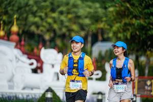 BIB: 201, 1198, 1355
                            <button type="button" onclick="openModal(22768264)" class="btn btn-primary btn-sm float-right btn-popup" data-toggle="modal" data-target=".modal-high-quality">
                        <i class="fas fa-shopping-cart"></i> Add to Cart
                    </button>
                                            <button type="button" onclick="isThisMe(22768264, true)" class="btn btn-success btn-sm float-right btn-popup btn-isme hidden" data-toggle="tooltip" data-placement="bottom" title="นี่คือรูปของคุณใช่ไหม คลิกที่นี่เพื่อเอาเข้าอัลบั้ม">
                        <i class="fas fa-plus"></i> Add to album
                    </button>
                    <button type="button" onclick="isThisMe(22768264, false)" class="btn btn-warning btn-sm float-right btn-popup btn-isnotme hidden">
                        <i class="fas fa-ban"></i> Remove from album
                    </button>