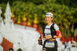 BIB: 9290, 1254
                            <button type="button" onclick="openModal(22770418)" class="btn btn-primary btn-sm float-right btn-popup" data-toggle="modal" data-target=".modal-high-quality">
                        <i class="fas fa-shopping-cart"></i> Add to Cart
                    </button>
                                            <button type="button" onclick="isThisMe(22770418, true)" class="btn btn-success btn-sm float-right btn-popup btn-isme hidden" data-toggle="tooltip" data-placement="bottom" title="นี่คือรูปของคุณใช่ไหม คลิกที่นี่เพื่อเอาเข้าอัลบั้ม">
                        <i class="fas fa-plus"></i> Add to album
                    </button>
                    <button type="button" onclick="isThisMe(22770418, false)" class="btn btn-warning btn-sm float-right btn-popup btn-isnotme hidden">
                        <i class="fas fa-ban"></i> Remove from album
                    </button>