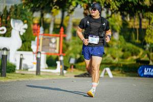 BIB: 125, 1015
                            <button type="button" onclick="openModal(22770854)" class="btn btn-primary btn-sm float-right btn-popup" data-toggle="modal" data-target=".modal-high-quality">
                        <i class="fas fa-shopping-cart"></i> Add to Cart
                    </button>
                                            <button type="button" onclick="isThisMe(22770854, true)" class="btn btn-success btn-sm float-right btn-popup btn-isme hidden" data-toggle="tooltip" data-placement="bottom" title="นี่คือรูปของคุณใช่ไหม คลิกที่นี่เพื่อเอาเข้าอัลบั้ม">
                        <i class="fas fa-plus"></i> Add to album
                    </button>
                    <button type="button" onclick="isThisMe(22770854, false)" class="btn btn-warning btn-sm float-right btn-popup btn-isnotme hidden">
                        <i class="fas fa-ban"></i> Remove from album
                    </button>