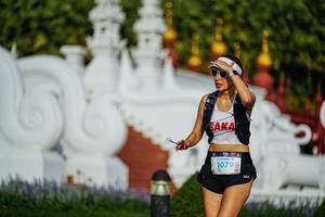 BIB: 1079
                            <button type="button" onclick="openModal(22767946)" class="btn btn-primary btn-sm float-right btn-popup" data-toggle="modal" data-target=".modal-high-quality">
                        <i class="fas fa-shopping-cart"></i> Add to Cart
                    </button>
                                            <button type="button" onclick="isThisMe(22767946, true)" class="btn btn-success btn-sm float-right btn-popup btn-isme hidden" data-toggle="tooltip" data-placement="bottom" title="นี่คือรูปของคุณใช่ไหม คลิกที่นี่เพื่อเอาเข้าอัลบั้ม">
                        <i class="fas fa-plus"></i> Add to album
                    </button>
                    <button type="button" onclick="isThisMe(22767946, false)" class="btn btn-warning btn-sm float-right btn-popup btn-isnotme hidden">
                        <i class="fas fa-ban"></i> Remove from album
                    </button>