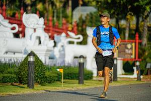 BIB: 1044
                            <button type="button" onclick="openModal(22770649)" class="btn btn-primary btn-sm float-right btn-popup" data-toggle="modal" data-target=".modal-high-quality">
                        <i class="fas fa-shopping-cart"></i> Add to Cart
                    </button>
                                            <button type="button" onclick="isThisMe(22770649, true)" class="btn btn-success btn-sm float-right btn-popup btn-isme hidden" data-toggle="tooltip" data-placement="bottom" title="นี่คือรูปของคุณใช่ไหม คลิกที่นี่เพื่อเอาเข้าอัลบั้ม">
                        <i class="fas fa-plus"></i> Add to album
                    </button>
                    <button type="button" onclick="isThisMe(22770649, false)" class="btn btn-warning btn-sm float-right btn-popup btn-isnotme hidden">
                        <i class="fas fa-ban"></i> Remove from album
                    </button>