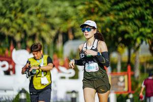 BIB: 1288
                            <button type="button" onclick="openModal(22767973)" class="btn btn-primary btn-sm float-right btn-popup" data-toggle="modal" data-target=".modal-high-quality">
                        <i class="fas fa-shopping-cart"></i> Add to Cart
                    </button>
                                            <button type="button" onclick="isThisMe(22767973, true)" class="btn btn-success btn-sm float-right btn-popup btn-isme hidden" data-toggle="tooltip" data-placement="bottom" title="นี่คือรูปของคุณใช่ไหม คลิกที่นี่เพื่อเอาเข้าอัลบั้ม">
                        <i class="fas fa-plus"></i> Add to album
                    </button>
                    <button type="button" onclick="isThisMe(22767973, false)" class="btn btn-warning btn-sm float-right btn-popup btn-isnotme hidden">
                        <i class="fas fa-ban"></i> Remove from album
                    </button>