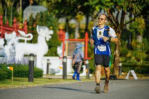 BIB: 50096
                            <button type="button" onclick="openModal(22770778)" class="btn btn-primary btn-sm float-right btn-popup" data-toggle="modal" data-target=".modal-high-quality">
                        <i class="fas fa-shopping-cart"></i> Add to Cart
                    </button>
                                            <button type="button" onclick="isThisMe(22770778, true)" class="btn btn-success btn-sm float-right btn-popup btn-isme hidden" data-toggle="tooltip" data-placement="bottom" title="นี่คือรูปของคุณใช่ไหม คลิกที่นี่เพื่อเอาเข้าอัลบั้ม">
                        <i class="fas fa-plus"></i> Add to album
                    </button>
                    <button type="button" onclick="isThisMe(22770778, false)" class="btn btn-warning btn-sm float-right btn-popup btn-isnotme hidden">
                        <i class="fas fa-ban"></i> Remove from album
                    </button>