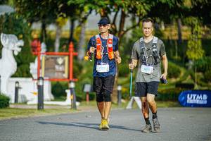 BIB: 1101, 1077
                            <button type="button" onclick="openModal(22768045)" class="btn btn-primary btn-sm float-right btn-popup" data-toggle="modal" data-target=".modal-high-quality">
                        <i class="fas fa-shopping-cart"></i> Add to Cart
                    </button>
                                            <button type="button" onclick="isThisMe(22768045, true)" class="btn btn-success btn-sm float-right btn-popup btn-isme hidden" data-toggle="tooltip" data-placement="bottom" title="นี่คือรูปของคุณใช่ไหม คลิกที่นี่เพื่อเอาเข้าอัลบั้ม">
                        <i class="fas fa-plus"></i> Add to album
                    </button>
                    <button type="button" onclick="isThisMe(22768045, false)" class="btn btn-warning btn-sm float-right btn-popup btn-isnotme hidden">
                        <i class="fas fa-ban"></i> Remove from album
                    </button>