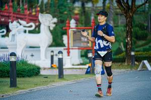 BIB: 20916
                            <button type="button" onclick="openModal(22770280)" class="btn btn-primary btn-sm float-right btn-popup" data-toggle="modal" data-target=".modal-high-quality">
                        <i class="fas fa-shopping-cart"></i> Add to Cart
                    </button>
                                            <button type="button" onclick="isThisMe(22770280, true)" class="btn btn-success btn-sm float-right btn-popup btn-isme hidden" data-toggle="tooltip" data-placement="bottom" title="นี่คือรูปของคุณใช่ไหม คลิกที่นี่เพื่อเอาเข้าอัลบั้ม">
                        <i class="fas fa-plus"></i> Add to album
                    </button>
                    <button type="button" onclick="isThisMe(22770280, false)" class="btn btn-warning btn-sm float-right btn-popup btn-isnotme hidden">
                        <i class="fas fa-ban"></i> Remove from album
                    </button>