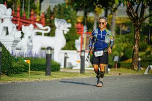 BIB: 196
                            <button type="button" onclick="openModal(22767958)" class="btn btn-primary btn-sm float-right btn-popup" data-toggle="modal" data-target=".modal-high-quality">
                        <i class="fas fa-shopping-cart"></i> Add to Cart
                    </button>
                                            <button type="button" onclick="isThisMe(22767958, true)" class="btn btn-success btn-sm float-right btn-popup btn-isme hidden" data-toggle="tooltip" data-placement="bottom" title="นี่คือรูปของคุณใช่ไหม คลิกที่นี่เพื่อเอาเข้าอัลบั้ม">
                        <i class="fas fa-plus"></i> Add to album
                    </button>
                    <button type="button" onclick="isThisMe(22767958, false)" class="btn btn-warning btn-sm float-right btn-popup btn-isnotme hidden">
                        <i class="fas fa-ban"></i> Remove from album
                    </button>