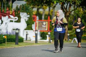 BIB: 1267
                            <button type="button" onclick="openModal(22768410)" class="btn btn-primary btn-sm float-right btn-popup" data-toggle="modal" data-target=".modal-high-quality">
                        <i class="fas fa-shopping-cart"></i> Add to Cart
                    </button>
                                            <button type="button" onclick="isThisMe(22768410, true)" class="btn btn-success btn-sm float-right btn-popup btn-isme hidden" data-toggle="tooltip" data-placement="bottom" title="นี่คือรูปของคุณใช่ไหม คลิกที่นี่เพื่อเอาเข้าอัลบั้ม">
                        <i class="fas fa-plus"></i> Add to album
                    </button>
                    <button type="button" onclick="isThisMe(22768410, false)" class="btn btn-warning btn-sm float-right btn-popup btn-isnotme hidden">
                        <i class="fas fa-ban"></i> Remove from album
                    </button>