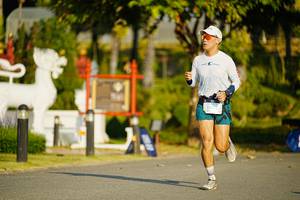 BIB: 
                            <button type="button" onclick="openModal(22767865)" class="btn btn-primary btn-sm float-right btn-popup" data-toggle="modal" data-target=".modal-high-quality">
                        <i class="fas fa-shopping-cart"></i> Add to Cart
                    </button>
                                            <button type="button" onclick="isThisMe(22767865, true)" class="btn btn-success btn-sm float-right btn-popup btn-isme hidden" data-toggle="tooltip" data-placement="bottom" title="นี่คือรูปของคุณใช่ไหม คลิกที่นี่เพื่อเอาเข้าอัลบั้ม">
                        <i class="fas fa-plus"></i> Add to album
                    </button>
                    <button type="button" onclick="isThisMe(22767865, false)" class="btn btn-warning btn-sm float-right btn-popup btn-isnotme hidden">
                        <i class="fas fa-ban"></i> Remove from album
                    </button>