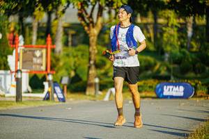 BIB: 9425
                            <button type="button" onclick="openModal(22770392)" class="btn btn-primary btn-sm float-right btn-popup" data-toggle="modal" data-target=".modal-high-quality">
                        <i class="fas fa-shopping-cart"></i> Add to Cart
                    </button>
                                            <button type="button" onclick="isThisMe(22770392, true)" class="btn btn-success btn-sm float-right btn-popup btn-isme hidden" data-toggle="tooltip" data-placement="bottom" title="นี่คือรูปของคุณใช่ไหม คลิกที่นี่เพื่อเอาเข้าอัลบั้ม">
                        <i class="fas fa-plus"></i> Add to album
                    </button>
                    <button type="button" onclick="isThisMe(22770392, false)" class="btn btn-warning btn-sm float-right btn-popup btn-isnotme hidden">
                        <i class="fas fa-ban"></i> Remove from album
                    </button>