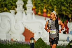 BIB: 3293
                            <button type="button" onclick="openModal(22770407)" class="btn btn-primary btn-sm float-right btn-popup" data-toggle="modal" data-target=".modal-high-quality">
                        <i class="fas fa-shopping-cart"></i> Add to Cart
                    </button>
                                            <button type="button" onclick="isThisMe(22770407, true)" class="btn btn-success btn-sm float-right btn-popup btn-isme hidden" data-toggle="tooltip" data-placement="bottom" title="นี่คือรูปของคุณใช่ไหม คลิกที่นี่เพื่อเอาเข้าอัลบั้ม">
                        <i class="fas fa-plus"></i> Add to album
                    </button>
                    <button type="button" onclick="isThisMe(22770407, false)" class="btn btn-warning btn-sm float-right btn-popup btn-isnotme hidden">
                        <i class="fas fa-ban"></i> Remove from album
                    </button>