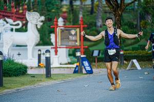 BIB: 6606, 
                            <button type="button" onclick="openModal(22770281)" class="btn btn-primary btn-sm float-right btn-popup" data-toggle="modal" data-target=".modal-high-quality">
                        <i class="fas fa-shopping-cart"></i> Add to Cart
                    </button>
                                            <button type="button" onclick="isThisMe(22770281, true)" class="btn btn-success btn-sm float-right btn-popup btn-isme hidden" data-toggle="tooltip" data-placement="bottom" title="นี่คือรูปของคุณใช่ไหม คลิกที่นี่เพื่อเอาเข้าอัลบั้ม">
                        <i class="fas fa-plus"></i> Add to album
                    </button>
                    <button type="button" onclick="isThisMe(22770281, false)" class="btn btn-warning btn-sm float-right btn-popup btn-isnotme hidden">
                        <i class="fas fa-ban"></i> Remove from album
                    </button>