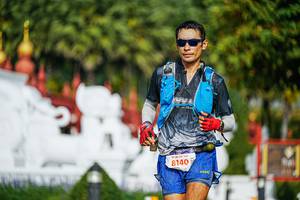 BIB: 160, 8140, 106
                            <button type="button" onclick="openModal(22768474)" class="btn btn-primary btn-sm float-right btn-popup" data-toggle="modal" data-target=".modal-high-quality">
                        <i class="fas fa-shopping-cart"></i> Add to Cart
                    </button>
                                            <button type="button" onclick="isThisMe(22768474, true)" class="btn btn-success btn-sm float-right btn-popup btn-isme hidden" data-toggle="tooltip" data-placement="bottom" title="นี่คือรูปของคุณใช่ไหม คลิกที่นี่เพื่อเอาเข้าอัลบั้ม">
                        <i class="fas fa-plus"></i> Add to album
                    </button>
                    <button type="button" onclick="isThisMe(22768474, false)" class="btn btn-warning btn-sm float-right btn-popup btn-isnotme hidden">
                        <i class="fas fa-ban"></i> Remove from album
                    </button>