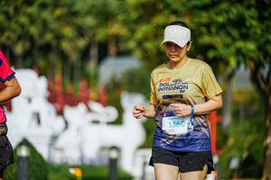 BIB: 13609
                            <button type="button" onclick="openModal(22768444)" class="btn btn-primary btn-sm float-right btn-popup" data-toggle="modal" data-target=".modal-high-quality">
                        <i class="fas fa-shopping-cart"></i> Add to Cart
                    </button>
                                            <button type="button" onclick="isThisMe(22768444, true)" class="btn btn-success btn-sm float-right btn-popup btn-isme hidden" data-toggle="tooltip" data-placement="bottom" title="นี่คือรูปของคุณใช่ไหม คลิกที่นี่เพื่อเอาเข้าอัลบั้ม">
                        <i class="fas fa-plus"></i> Add to album
                    </button>
                    <button type="button" onclick="isThisMe(22768444, false)" class="btn btn-warning btn-sm float-right btn-popup btn-isnotme hidden">
                        <i class="fas fa-ban"></i> Remove from album
                    </button>