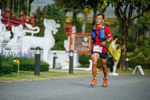 BIB: 2109
                            <button type="button" onclick="openModal(22768283)" class="btn btn-primary btn-sm float-right btn-popup" data-toggle="modal" data-target=".modal-high-quality">
                        <i class="fas fa-shopping-cart"></i> Add to Cart
                    </button>
                                            <button type="button" onclick="isThisMe(22768283, true)" class="btn btn-success btn-sm float-right btn-popup btn-isme hidden" data-toggle="tooltip" data-placement="bottom" title="นี่คือรูปของคุณใช่ไหม คลิกที่นี่เพื่อเอาเข้าอัลบั้ม">
                        <i class="fas fa-plus"></i> Add to album
                    </button>
                    <button type="button" onclick="isThisMe(22768283, false)" class="btn btn-warning btn-sm float-right btn-popup btn-isnotme hidden">
                        <i class="fas fa-ban"></i> Remove from album
                    </button>