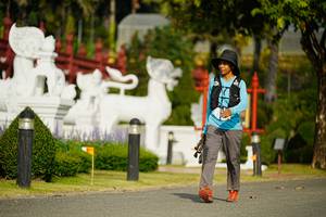 BIB: 
                            <button type="button" onclick="openModal(22768421)" class="btn btn-primary btn-sm float-right btn-popup" data-toggle="modal" data-target=".modal-high-quality">
                        <i class="fas fa-shopping-cart"></i> Add to Cart
                    </button>
                                            <button type="button" onclick="isThisMe(22768421, true)" class="btn btn-success btn-sm float-right btn-popup btn-isme hidden" data-toggle="tooltip" data-placement="bottom" title="นี่คือรูปของคุณใช่ไหม คลิกที่นี่เพื่อเอาเข้าอัลบั้ม">
                        <i class="fas fa-plus"></i> Add to album
                    </button>
                    <button type="button" onclick="isThisMe(22768421, false)" class="btn btn-warning btn-sm float-right btn-popup btn-isnotme hidden">
                        <i class="fas fa-ban"></i> Remove from album
                    </button>