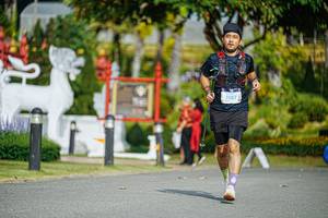 BIB: 1187
                            <button type="button" onclick="openModal(22768487)" class="btn btn-primary btn-sm float-right btn-popup" data-toggle="modal" data-target=".modal-high-quality">
                        <i class="fas fa-shopping-cart"></i> Add to Cart
                    </button>
                                            <button type="button" onclick="isThisMe(22768487, true)" class="btn btn-success btn-sm float-right btn-popup btn-isme hidden" data-toggle="tooltip" data-placement="bottom" title="นี่คือรูปของคุณใช่ไหม คลิกที่นี่เพื่อเอาเข้าอัลบั้ม">
                        <i class="fas fa-plus"></i> Add to album
                    </button>
                    <button type="button" onclick="isThisMe(22768487, false)" class="btn btn-warning btn-sm float-right btn-popup btn-isnotme hidden">
                        <i class="fas fa-ban"></i> Remove from album
                    </button>