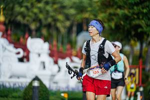 BIB: 135, 
                            <button type="button" onclick="openModal(22768122)" class="btn btn-primary btn-sm float-right btn-popup" data-toggle="modal" data-target=".modal-high-quality">
                        <i class="fas fa-shopping-cart"></i> Add to Cart
                    </button>
                                            <button type="button" onclick="isThisMe(22768122, true)" class="btn btn-success btn-sm float-right btn-popup btn-isme hidden" data-toggle="tooltip" data-placement="bottom" title="นี่คือรูปของคุณใช่ไหม คลิกที่นี่เพื่อเอาเข้าอัลบั้ม">
                        <i class="fas fa-plus"></i> Add to album
                    </button>
                    <button type="button" onclick="isThisMe(22768122, false)" class="btn btn-warning btn-sm float-right btn-popup btn-isnotme hidden">
                        <i class="fas fa-ban"></i> Remove from album
                    </button>