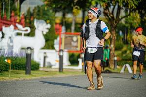 BIB: 9485
                            <button type="button" onclick="openModal(22767915)" class="btn btn-primary btn-sm float-right btn-popup" data-toggle="modal" data-target=".modal-high-quality">
                        <i class="fas fa-shopping-cart"></i> Add to Cart
                    </button>
                                            <button type="button" onclick="isThisMe(22767915, true)" class="btn btn-success btn-sm float-right btn-popup btn-isme hidden" data-toggle="tooltip" data-placement="bottom" title="นี่คือรูปของคุณใช่ไหม คลิกที่นี่เพื่อเอาเข้าอัลบั้ม">
                        <i class="fas fa-plus"></i> Add to album
                    </button>
                    <button type="button" onclick="isThisMe(22767915, false)" class="btn btn-warning btn-sm float-right btn-popup btn-isnotme hidden">
                        <i class="fas fa-ban"></i> Remove from album
                    </button>