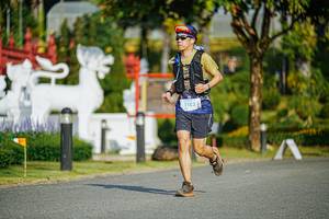 BIB: 1182
                            <button type="button" onclick="openModal(22767948)" class="btn btn-primary btn-sm float-right btn-popup" data-toggle="modal" data-target=".modal-high-quality">
                        <i class="fas fa-shopping-cart"></i> Add to Cart
                    </button>
                                            <button type="button" onclick="isThisMe(22767948, true)" class="btn btn-success btn-sm float-right btn-popup btn-isme hidden" data-toggle="tooltip" data-placement="bottom" title="นี่คือรูปของคุณใช่ไหม คลิกที่นี่เพื่อเอาเข้าอัลบั้ม">
                        <i class="fas fa-plus"></i> Add to album
                    </button>
                    <button type="button" onclick="isThisMe(22767948, false)" class="btn btn-warning btn-sm float-right btn-popup btn-isnotme hidden">
                        <i class="fas fa-ban"></i> Remove from album
                    </button>