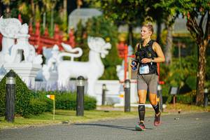 BIB: 902
                            <button type="button" onclick="openModal(22770652)" class="btn btn-primary btn-sm float-right btn-popup" data-toggle="modal" data-target=".modal-high-quality">
                        <i class="fas fa-shopping-cart"></i> Add to Cart
                    </button>
                                            <button type="button" onclick="isThisMe(22770652, true)" class="btn btn-success btn-sm float-right btn-popup btn-isme hidden" data-toggle="tooltip" data-placement="bottom" title="นี่คือรูปของคุณใช่ไหม คลิกที่นี่เพื่อเอาเข้าอัลบั้ม">
                        <i class="fas fa-plus"></i> Add to album
                    </button>
                    <button type="button" onclick="isThisMe(22770652, false)" class="btn btn-warning btn-sm float-right btn-popup btn-isnotme hidden">
                        <i class="fas fa-ban"></i> Remove from album
                    </button>