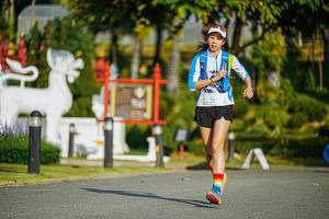 BIB: 
                            <button type="button" onclick="openModal(22770837)" class="btn btn-primary btn-sm float-right btn-popup" data-toggle="modal" data-target=".modal-high-quality">
                        <i class="fas fa-shopping-cart"></i> Add to Cart
                    </button>
                                            <button type="button" onclick="isThisMe(22770837, true)" class="btn btn-success btn-sm float-right btn-popup btn-isme hidden" data-toggle="tooltip" data-placement="bottom" title="นี่คือรูปของคุณใช่ไหม คลิกที่นี่เพื่อเอาเข้าอัลบั้ม">
                        <i class="fas fa-plus"></i> Add to album
                    </button>
                    <button type="button" onclick="isThisMe(22770837, false)" class="btn btn-warning btn-sm float-right btn-popup btn-isnotme hidden">
                        <i class="fas fa-ban"></i> Remove from album
                    </button>