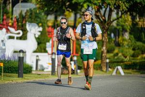 BIB: 2021, 9652
                            <button type="button" onclick="openModal(22767925)" class="btn btn-primary btn-sm float-right btn-popup" data-toggle="modal" data-target=".modal-high-quality">
                        <i class="fas fa-shopping-cart"></i> Add to Cart
                    </button>
                                            <button type="button" onclick="isThisMe(22767925, true)" class="btn btn-success btn-sm float-right btn-popup btn-isme hidden" data-toggle="tooltip" data-placement="bottom" title="นี่คือรูปของคุณใช่ไหม คลิกที่นี่เพื่อเอาเข้าอัลบั้ม">
                        <i class="fas fa-plus"></i> Add to album
                    </button>
                    <button type="button" onclick="isThisMe(22767925, false)" class="btn btn-warning btn-sm float-right btn-popup btn-isnotme hidden">
                        <i class="fas fa-ban"></i> Remove from album
                    </button>