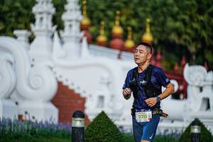 BIB: 2215
                            <button type="button" onclick="openModal(22768177)" class="btn btn-primary btn-sm float-right btn-popup" data-toggle="modal" data-target=".modal-high-quality">
                        <i class="fas fa-shopping-cart"></i> Add to Cart
                    </button>
                                            <button type="button" onclick="isThisMe(22768177, true)" class="btn btn-success btn-sm float-right btn-popup btn-isme hidden" data-toggle="tooltip" data-placement="bottom" title="นี่คือรูปของคุณใช่ไหม คลิกที่นี่เพื่อเอาเข้าอัลบั้ม">
                        <i class="fas fa-plus"></i> Add to album
                    </button>
                    <button type="button" onclick="isThisMe(22768177, false)" class="btn btn-warning btn-sm float-right btn-popup btn-isnotme hidden">
                        <i class="fas fa-ban"></i> Remove from album
                    </button>