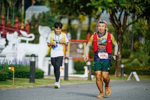 BIB: 8076
                            <button type="button" onclick="openModal(22768324)" class="btn btn-primary btn-sm float-right btn-popup" data-toggle="modal" data-target=".modal-high-quality">
                        <i class="fas fa-shopping-cart"></i> Add to Cart
                    </button>
                                            <button type="button" onclick="isThisMe(22768324, true)" class="btn btn-success btn-sm float-right btn-popup btn-isme hidden" data-toggle="tooltip" data-placement="bottom" title="นี่คือรูปของคุณใช่ไหม คลิกที่นี่เพื่อเอาเข้าอัลบั้ม">
                        <i class="fas fa-plus"></i> Add to album
                    </button>
                    <button type="button" onclick="isThisMe(22768324, false)" class="btn btn-warning btn-sm float-right btn-popup btn-isnotme hidden">
                        <i class="fas fa-ban"></i> Remove from album
                    </button>