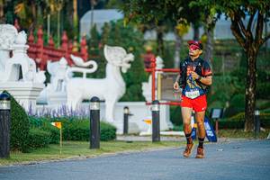 BIB: 
                            <button type="button" onclick="openModal(22770298)" class="btn btn-primary btn-sm float-right btn-popup" data-toggle="modal" data-target=".modal-high-quality">
                        <i class="fas fa-shopping-cart"></i> Add to Cart
                    </button>
                                            <button type="button" onclick="isThisMe(22770298, true)" class="btn btn-success btn-sm float-right btn-popup btn-isme hidden" data-toggle="tooltip" data-placement="bottom" title="นี่คือรูปของคุณใช่ไหม คลิกที่นี่เพื่อเอาเข้าอัลบั้ม">
                        <i class="fas fa-plus"></i> Add to album
                    </button>
                    <button type="button" onclick="isThisMe(22770298, false)" class="btn btn-warning btn-sm float-right btn-popup btn-isnotme hidden">
                        <i class="fas fa-ban"></i> Remove from album
                    </button>