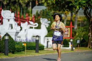 BIB: 1437
                            <button type="button" onclick="openModal(22768457)" class="btn btn-primary btn-sm float-right btn-popup" data-toggle="modal" data-target=".modal-high-quality">
                        <i class="fas fa-shopping-cart"></i> Add to Cart
                    </button>
                                            <button type="button" onclick="isThisMe(22768457, true)" class="btn btn-success btn-sm float-right btn-popup btn-isme hidden" data-toggle="tooltip" data-placement="bottom" title="นี่คือรูปของคุณใช่ไหม คลิกที่นี่เพื่อเอาเข้าอัลบั้ม">
                        <i class="fas fa-plus"></i> Add to album
                    </button>
                    <button type="button" onclick="isThisMe(22768457, false)" class="btn btn-warning btn-sm float-right btn-popup btn-isnotme hidden">
                        <i class="fas fa-ban"></i> Remove from album
                    </button>