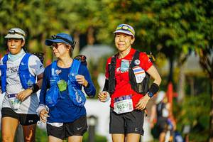 BIB: 9629, 1498
                            <button type="button" onclick="openModal(22770579)" class="btn btn-primary btn-sm float-right btn-popup" data-toggle="modal" data-target=".modal-high-quality">
                        <i class="fas fa-shopping-cart"></i> Add to Cart
                    </button>
                                            <button type="button" onclick="isThisMe(22770579, true)" class="btn btn-success btn-sm float-right btn-popup btn-isme hidden" data-toggle="tooltip" data-placement="bottom" title="นี่คือรูปของคุณใช่ไหม คลิกที่นี่เพื่อเอาเข้าอัลบั้ม">
                        <i class="fas fa-plus"></i> Add to album
                    </button>
                    <button type="button" onclick="isThisMe(22770579, false)" class="btn btn-warning btn-sm float-right btn-popup btn-isnotme hidden">
                        <i class="fas fa-ban"></i> Remove from album
                    </button>