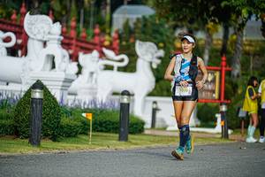 BIB: 3210
                            <button type="button" onclick="openModal(22768303)" class="btn btn-primary btn-sm float-right btn-popup" data-toggle="modal" data-target=".modal-high-quality">
                        <i class="fas fa-shopping-cart"></i> Add to Cart
                    </button>
                                            <button type="button" onclick="isThisMe(22768303, true)" class="btn btn-success btn-sm float-right btn-popup btn-isme hidden" data-toggle="tooltip" data-placement="bottom" title="นี่คือรูปของคุณใช่ไหม คลิกที่นี่เพื่อเอาเข้าอัลบั้ม">
                        <i class="fas fa-plus"></i> Add to album
                    </button>
                    <button type="button" onclick="isThisMe(22768303, false)" class="btn btn-warning btn-sm float-right btn-popup btn-isnotme hidden">
                        <i class="fas fa-ban"></i> Remove from album
                    </button>