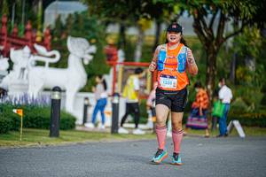 BIB: 1351
                            <button type="button" onclick="openModal(22768197)" class="btn btn-primary btn-sm float-right btn-popup" data-toggle="modal" data-target=".modal-high-quality">
                        <i class="fas fa-shopping-cart"></i> Add to Cart
                    </button>
                                            <button type="button" onclick="isThisMe(22768197, true)" class="btn btn-success btn-sm float-right btn-popup btn-isme hidden" data-toggle="tooltip" data-placement="bottom" title="นี่คือรูปของคุณใช่ไหม คลิกที่นี่เพื่อเอาเข้าอัลบั้ม">
                        <i class="fas fa-plus"></i> Add to album
                    </button>
                    <button type="button" onclick="isThisMe(22768197, false)" class="btn btn-warning btn-sm float-right btn-popup btn-isnotme hidden">
                        <i class="fas fa-ban"></i> Remove from album
                    </button>