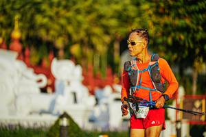 BIB: 
                            <button type="button" onclick="openModal(22770359)" class="btn btn-primary btn-sm float-right btn-popup" data-toggle="modal" data-target=".modal-high-quality">
                        <i class="fas fa-shopping-cart"></i> Add to Cart
                    </button>
                                            <button type="button" onclick="isThisMe(22770359, true)" class="btn btn-success btn-sm float-right btn-popup btn-isme hidden" data-toggle="tooltip" data-placement="bottom" title="นี่คือรูปของคุณใช่ไหม คลิกที่นี่เพื่อเอาเข้าอัลบั้ม">
                        <i class="fas fa-plus"></i> Add to album
                    </button>
                    <button type="button" onclick="isThisMe(22770359, false)" class="btn btn-warning btn-sm float-right btn-popup btn-isnotme hidden">
                        <i class="fas fa-ban"></i> Remove from album
                    </button>