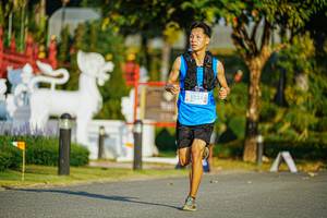 BIB: 1224
                            <button type="button" onclick="openModal(22770459)" class="btn btn-primary btn-sm float-right btn-popup" data-toggle="modal" data-target=".modal-high-quality">
                        <i class="fas fa-shopping-cart"></i> Add to Cart
                    </button>
                                            <button type="button" onclick="isThisMe(22770459, true)" class="btn btn-success btn-sm float-right btn-popup btn-isme hidden" data-toggle="tooltip" data-placement="bottom" title="นี่คือรูปของคุณใช่ไหม คลิกที่นี่เพื่อเอาเข้าอัลบั้ม">
                        <i class="fas fa-plus"></i> Add to album
                    </button>
                    <button type="button" onclick="isThisMe(22770459, false)" class="btn btn-warning btn-sm float-right btn-popup btn-isnotme hidden">
                        <i class="fas fa-ban"></i> Remove from album
                    </button>