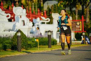 BIB: 4111
                            <button type="button" onclick="openModal(22770364)" class="btn btn-primary btn-sm float-right btn-popup" data-toggle="modal" data-target=".modal-high-quality">
                        <i class="fas fa-shopping-cart"></i> Add to Cart
                    </button>
                                            <button type="button" onclick="isThisMe(22770364, true)" class="btn btn-success btn-sm float-right btn-popup btn-isme hidden" data-toggle="tooltip" data-placement="bottom" title="นี่คือรูปของคุณใช่ไหม คลิกที่นี่เพื่อเอาเข้าอัลบั้ม">
                        <i class="fas fa-plus"></i> Add to album
                    </button>
                    <button type="button" onclick="isThisMe(22770364, false)" class="btn btn-warning btn-sm float-right btn-popup btn-isnotme hidden">
                        <i class="fas fa-ban"></i> Remove from album
                    </button>