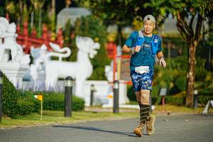 BIB: 96982
                            <button type="button" onclick="openModal(22770676)" class="btn btn-primary btn-sm float-right btn-popup" data-toggle="modal" data-target=".modal-high-quality">
                        <i class="fas fa-shopping-cart"></i> Add to Cart
                    </button>
                                            <button type="button" onclick="isThisMe(22770676, true)" class="btn btn-success btn-sm float-right btn-popup btn-isme hidden" data-toggle="tooltip" data-placement="bottom" title="นี่คือรูปของคุณใช่ไหม คลิกที่นี่เพื่อเอาเข้าอัลบั้ม">
                        <i class="fas fa-plus"></i> Add to album
                    </button>
                    <button type="button" onclick="isThisMe(22770676, false)" class="btn btn-warning btn-sm float-right btn-popup btn-isnotme hidden">
                        <i class="fas fa-ban"></i> Remove from album
                    </button>