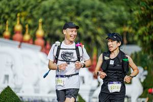 BIB: 2103, 2218
                            <button type="button" onclick="openModal(22768493)" class="btn btn-primary btn-sm float-right btn-popup" data-toggle="modal" data-target=".modal-high-quality">
                        <i class="fas fa-shopping-cart"></i> Add to Cart
                    </button>
                                            <button type="button" onclick="isThisMe(22768493, true)" class="btn btn-success btn-sm float-right btn-popup btn-isme hidden" data-toggle="tooltip" data-placement="bottom" title="นี่คือรูปของคุณใช่ไหม คลิกที่นี่เพื่อเอาเข้าอัลบั้ม">
                        <i class="fas fa-plus"></i> Add to album
                    </button>
                    <button type="button" onclick="isThisMe(22768493, false)" class="btn btn-warning btn-sm float-right btn-popup btn-isnotme hidden">
                        <i class="fas fa-ban"></i> Remove from album
                    </button>