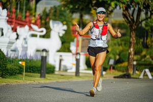 BIB: 
                            <button type="button" onclick="openModal(22770850)" class="btn btn-primary btn-sm float-right btn-popup" data-toggle="modal" data-target=".modal-high-quality">
                        <i class="fas fa-shopping-cart"></i> Add to Cart
                    </button>
                                            <button type="button" onclick="isThisMe(22770850, true)" class="btn btn-success btn-sm float-right btn-popup btn-isme hidden" data-toggle="tooltip" data-placement="bottom" title="นี่คือรูปของคุณใช่ไหม คลิกที่นี่เพื่อเอาเข้าอัลบั้ม">
                        <i class="fas fa-plus"></i> Add to album
                    </button>
                    <button type="button" onclick="isThisMe(22770850, false)" class="btn btn-warning btn-sm float-right btn-popup btn-isnotme hidden">
                        <i class="fas fa-ban"></i> Remove from album
                    </button>