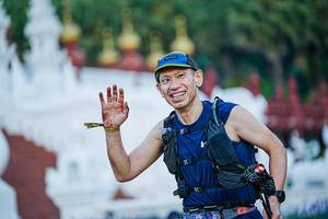 BIB: 
                            <button type="button" onclick="openModal(22770227)" class="btn btn-primary btn-sm float-right btn-popup" data-toggle="modal" data-target=".modal-high-quality">
                        <i class="fas fa-shopping-cart"></i> Add to Cart
                    </button>
                                            <button type="button" onclick="isThisMe(22770227, true)" class="btn btn-success btn-sm float-right btn-popup btn-isme hidden" data-toggle="tooltip" data-placement="bottom" title="นี่คือรูปของคุณใช่ไหม คลิกที่นี่เพื่อเอาเข้าอัลบั้ม">
                        <i class="fas fa-plus"></i> Add to album
                    </button>
                    <button type="button" onclick="isThisMe(22770227, false)" class="btn btn-warning btn-sm float-right btn-popup btn-isnotme hidden">
                        <i class="fas fa-ban"></i> Remove from album
                    </button>