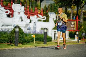 BIB: 818
                            <button type="button" onclick="openModal(22770820)" class="btn btn-primary btn-sm float-right btn-popup" data-toggle="modal" data-target=".modal-high-quality">
                        <i class="fas fa-shopping-cart"></i> Add to Cart
                    </button>
                                            <button type="button" onclick="isThisMe(22770820, true)" class="btn btn-success btn-sm float-right btn-popup btn-isme hidden" data-toggle="tooltip" data-placement="bottom" title="นี่คือรูปของคุณใช่ไหม คลิกที่นี่เพื่อเอาเข้าอัลบั้ม">
                        <i class="fas fa-plus"></i> Add to album
                    </button>
                    <button type="button" onclick="isThisMe(22770820, false)" class="btn btn-warning btn-sm float-right btn-popup btn-isnotme hidden">
                        <i class="fas fa-ban"></i> Remove from album
                    </button>