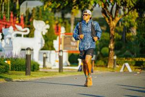 BIB: 
                            <button type="button" onclick="openModal(22770362)" class="btn btn-primary btn-sm float-right btn-popup" data-toggle="modal" data-target=".modal-high-quality">
                        <i class="fas fa-shopping-cart"></i> Add to Cart
                    </button>
                                            <button type="button" onclick="isThisMe(22770362, true)" class="btn btn-success btn-sm float-right btn-popup btn-isme hidden" data-toggle="tooltip" data-placement="bottom" title="นี่คือรูปของคุณใช่ไหม คลิกที่นี่เพื่อเอาเข้าอัลบั้ม">
                        <i class="fas fa-plus"></i> Add to album
                    </button>
                    <button type="button" onclick="isThisMe(22770362, false)" class="btn btn-warning btn-sm float-right btn-popup btn-isnotme hidden">
                        <i class="fas fa-ban"></i> Remove from album
                    </button>