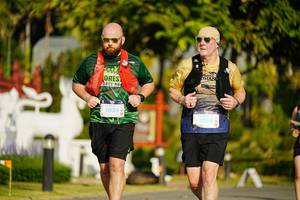 BIB: 5937, 1033, 1016
                            <button type="button" onclick="openModal(22767929)" class="btn btn-primary btn-sm float-right btn-popup" data-toggle="modal" data-target=".modal-high-quality">
                        <i class="fas fa-shopping-cart"></i> Add to Cart
                    </button>
                                            <button type="button" onclick="isThisMe(22767929, true)" class="btn btn-success btn-sm float-right btn-popup btn-isme hidden" data-toggle="tooltip" data-placement="bottom" title="นี่คือรูปของคุณใช่ไหม คลิกที่นี่เพื่อเอาเข้าอัลบั้ม">
                        <i class="fas fa-plus"></i> Add to album
                    </button>
                    <button type="button" onclick="isThisMe(22767929, false)" class="btn btn-warning btn-sm float-right btn-popup btn-isnotme hidden">
                        <i class="fas fa-ban"></i> Remove from album
                    </button>