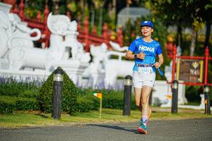 BIB: 1341
                            <button type="button" onclick="openModal(22770878)" class="btn btn-primary btn-sm float-right btn-popup" data-toggle="modal" data-target=".modal-high-quality">
                        <i class="fas fa-shopping-cart"></i> Add to Cart
                    </button>
                                            <button type="button" onclick="isThisMe(22770878, true)" class="btn btn-success btn-sm float-right btn-popup btn-isme hidden" data-toggle="tooltip" data-placement="bottom" title="นี่คือรูปของคุณใช่ไหม คลิกที่นี่เพื่อเอาเข้าอัลบั้ม">
                        <i class="fas fa-plus"></i> Add to album
                    </button>
                    <button type="button" onclick="isThisMe(22770878, false)" class="btn btn-warning btn-sm float-right btn-popup btn-isnotme hidden">
                        <i class="fas fa-ban"></i> Remove from album
                    </button>