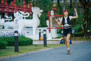 BIB: 
                            <button type="button" onclick="openModal(22770276)" class="btn btn-primary btn-sm float-right btn-popup" data-toggle="modal" data-target=".modal-high-quality">
                        <i class="fas fa-shopping-cart"></i> Add to Cart
                    </button>
                                            <button type="button" onclick="isThisMe(22770276, true)" class="btn btn-success btn-sm float-right btn-popup btn-isme hidden" data-toggle="tooltip" data-placement="bottom" title="นี่คือรูปของคุณใช่ไหม คลิกที่นี่เพื่อเอาเข้าอัลบั้ม">
                        <i class="fas fa-plus"></i> Add to album
                    </button>
                    <button type="button" onclick="isThisMe(22770276, false)" class="btn btn-warning btn-sm float-right btn-popup btn-isnotme hidden">
                        <i class="fas fa-ban"></i> Remove from album
                    </button>