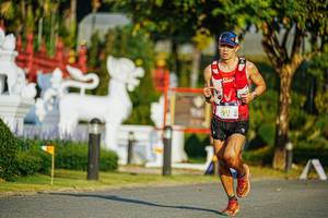 BIB: 
                            <button type="button" onclick="openModal(22770483)" class="btn btn-primary btn-sm float-right btn-popup" data-toggle="modal" data-target=".modal-high-quality">
                        <i class="fas fa-shopping-cart"></i> Add to Cart
                    </button>
                                            <button type="button" onclick="isThisMe(22770483, true)" class="btn btn-success btn-sm float-right btn-popup btn-isme hidden" data-toggle="tooltip" data-placement="bottom" title="นี่คือรูปของคุณใช่ไหม คลิกที่นี่เพื่อเอาเข้าอัลบั้ม">
                        <i class="fas fa-plus"></i> Add to album
                    </button>
                    <button type="button" onclick="isThisMe(22770483, false)" class="btn btn-warning btn-sm float-right btn-popup btn-isnotme hidden">
                        <i class="fas fa-ban"></i> Remove from album
                    </button>