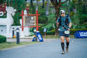 BIB: 9354
                            <button type="button" onclick="openModal(22770243)" class="btn btn-primary btn-sm float-right btn-popup" data-toggle="modal" data-target=".modal-high-quality">
                        <i class="fas fa-shopping-cart"></i> Add to Cart
                    </button>
                                            <button type="button" onclick="isThisMe(22770243, true)" class="btn btn-success btn-sm float-right btn-popup btn-isme hidden" data-toggle="tooltip" data-placement="bottom" title="นี่คือรูปของคุณใช่ไหม คลิกที่นี่เพื่อเอาเข้าอัลบั้ม">
                        <i class="fas fa-plus"></i> Add to album
                    </button>
                    <button type="button" onclick="isThisMe(22770243, false)" class="btn btn-warning btn-sm float-right btn-popup btn-isnotme hidden">
                        <i class="fas fa-ban"></i> Remove from album
                    </button>