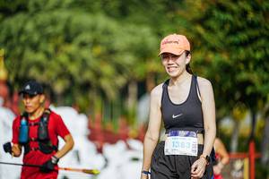 BIB: 1383
                            <button type="button" onclick="openModal(22768412)" class="btn btn-primary btn-sm float-right btn-popup" data-toggle="modal" data-target=".modal-high-quality">
                        <i class="fas fa-shopping-cart"></i> Add to Cart
                    </button>
                                            <button type="button" onclick="isThisMe(22768412, true)" class="btn btn-success btn-sm float-right btn-popup btn-isme hidden" data-toggle="tooltip" data-placement="bottom" title="นี่คือรูปของคุณใช่ไหม คลิกที่นี่เพื่อเอาเข้าอัลบั้ม">
                        <i class="fas fa-plus"></i> Add to album
                    </button>
                    <button type="button" onclick="isThisMe(22768412, false)" class="btn btn-warning btn-sm float-right btn-popup btn-isnotme hidden">
                        <i class="fas fa-ban"></i> Remove from album
                    </button>